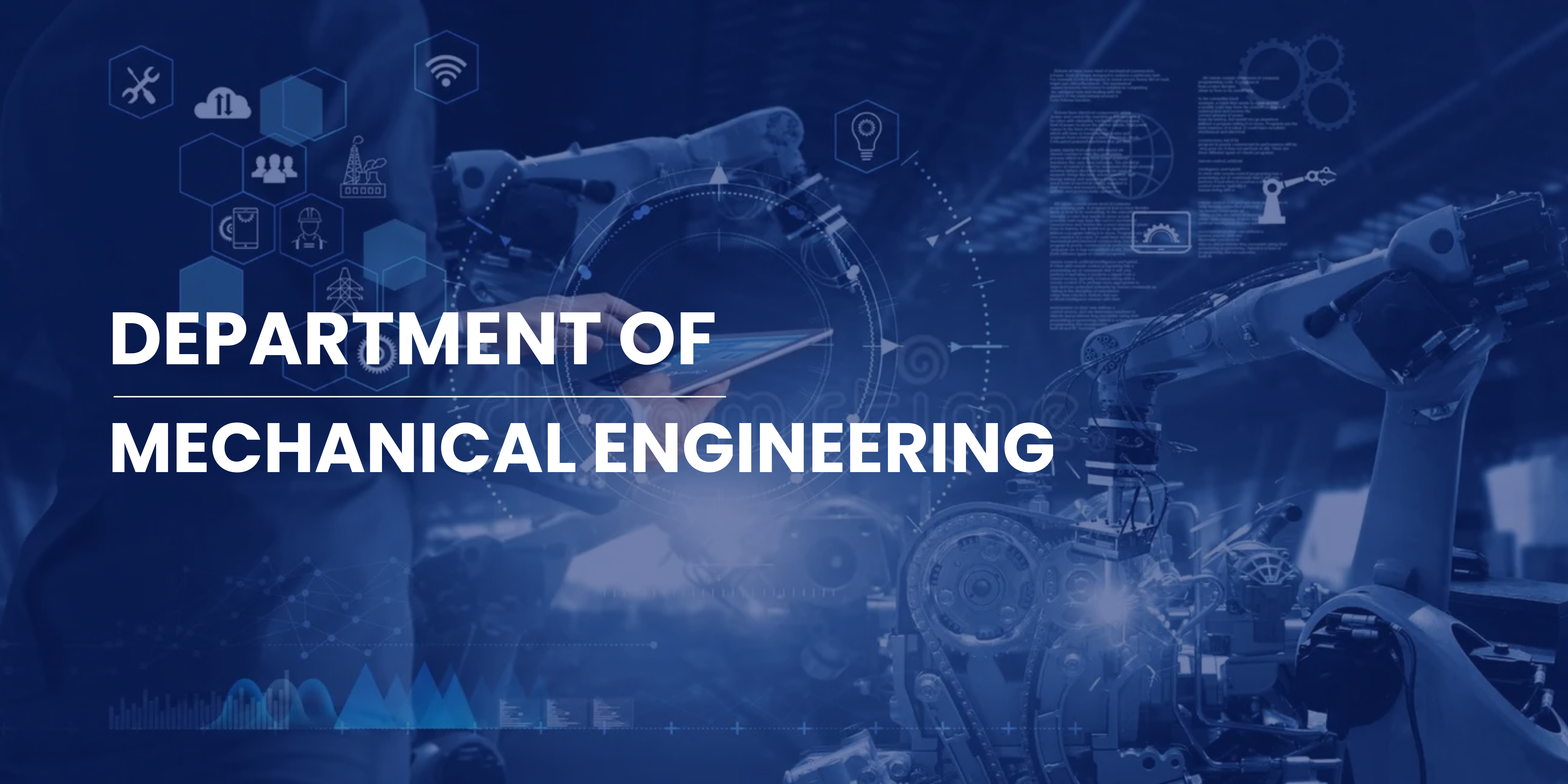 Mechanical Engineering