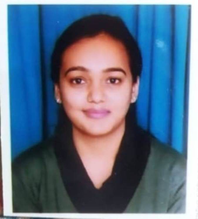 Er. Tuhinanshu Mishra