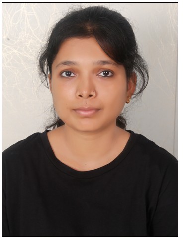 Er. Tuhinanshu Mishra