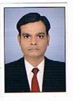 Er. Tuhinanshu Mishra