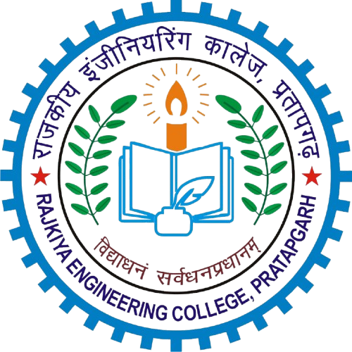 BHARAT RATNA BABASAHEB BHIMRAO AMBEDKAR RAJKIYA ENGINEERING COLLEGE PRATAPGARH