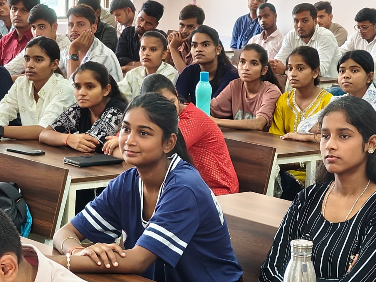 Teacher's Day 2026