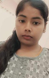 Er. Ekta Singh