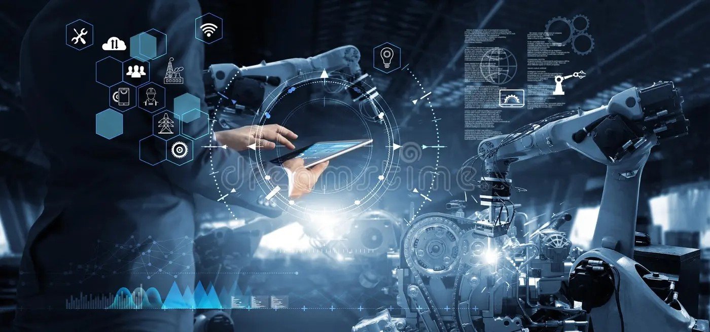 Mechanical Engineering programme