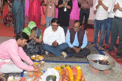 Ramnavami
