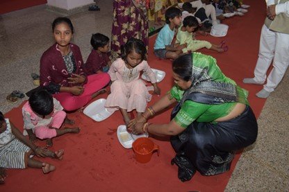 Ramnavami